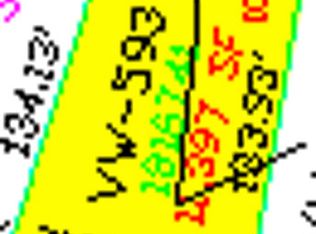 148 Golden Wheat Ln, Wrightstown, WI 54180