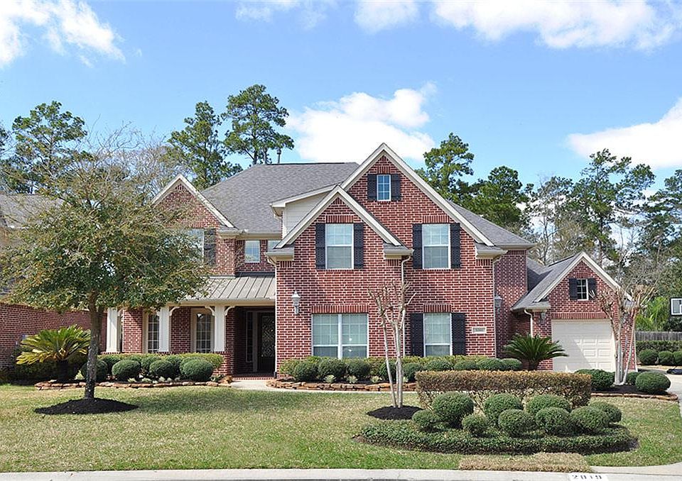1st image of 2019 Mountain Aspen Ln