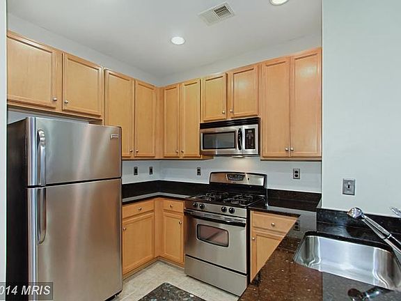 4th image of 2665 Prosperity Ave APT 112