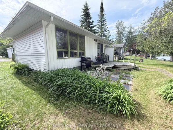 147 Cedar Dr, Trent Hills, ON K0L 1Y0