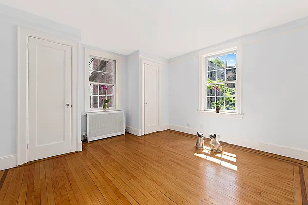 Sold by Corcoran | media 11