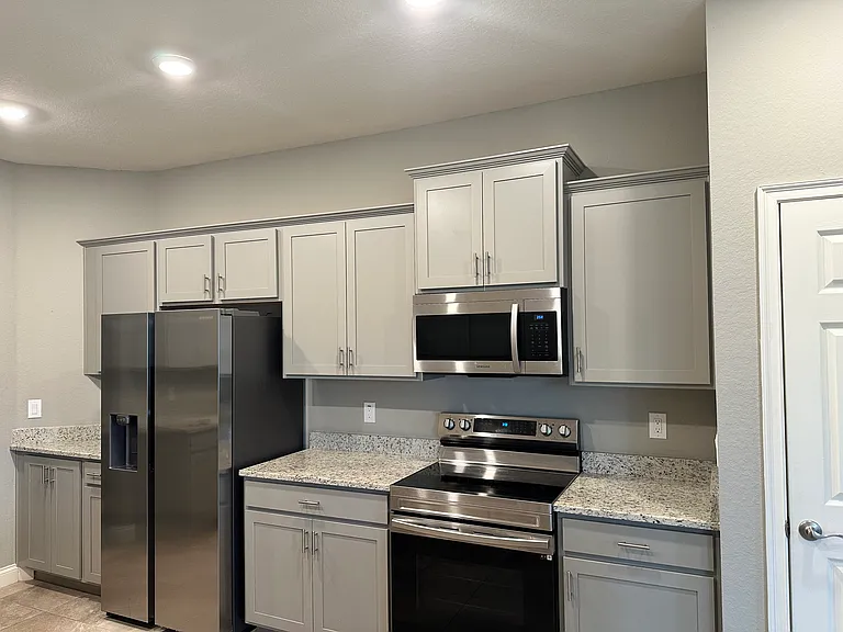 2953 Pickards Pass — Photo 24