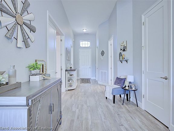 3rd image of 3135 Kapalua Ct