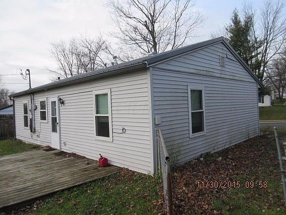 3rd image of 118 Northview Dr