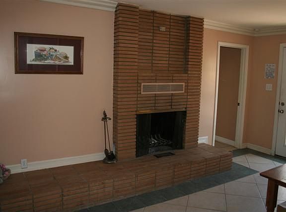 4th image of 20336 Schoenborn St