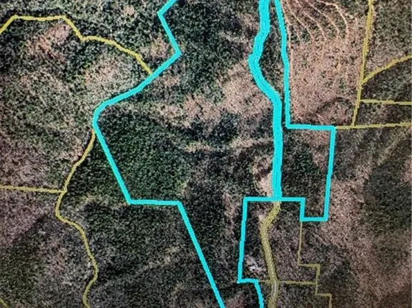 0 Lump Rd, Purlear, NC 28665