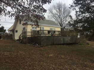 1842 Francis Ave SW, Birmingham, AL 35211