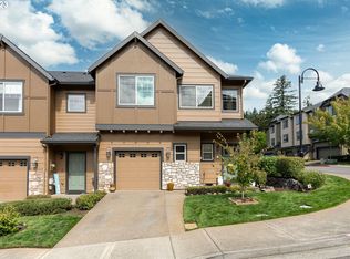 11293 SE Falco St, Happy Valley, OR 97086