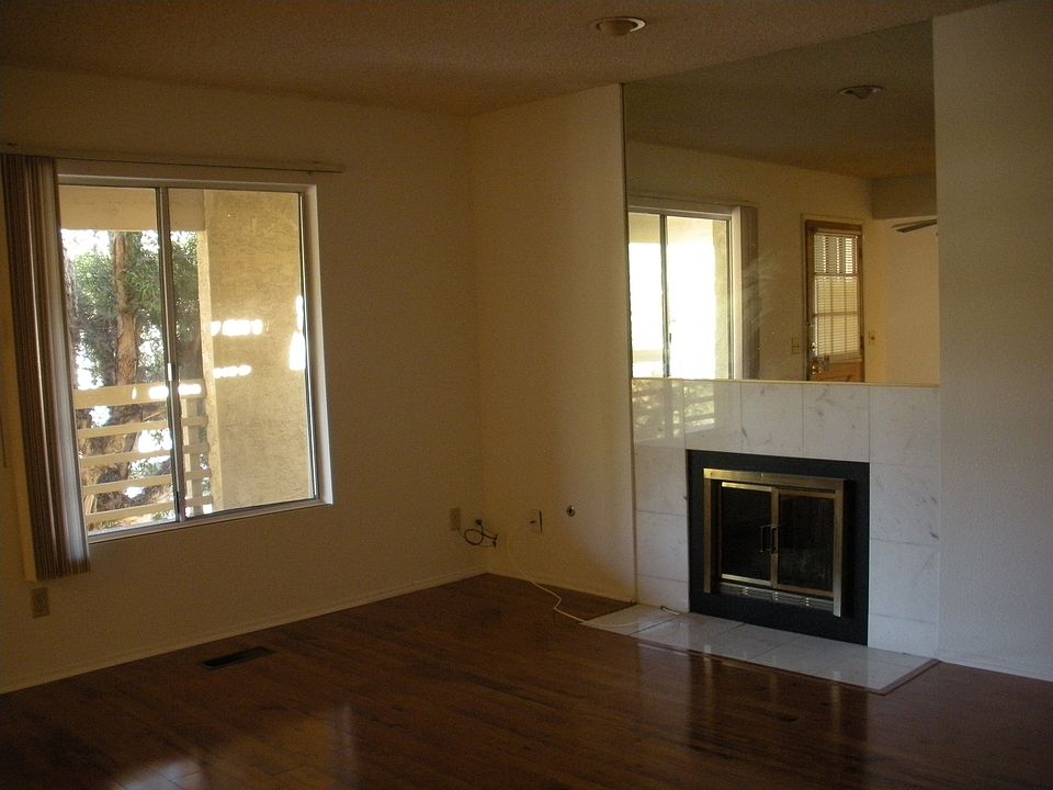 2nd image of 16791 Moody Cir APT B