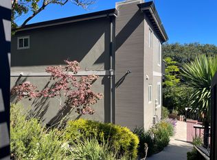 300 10th Ave, Santa Cruz, CA 95062