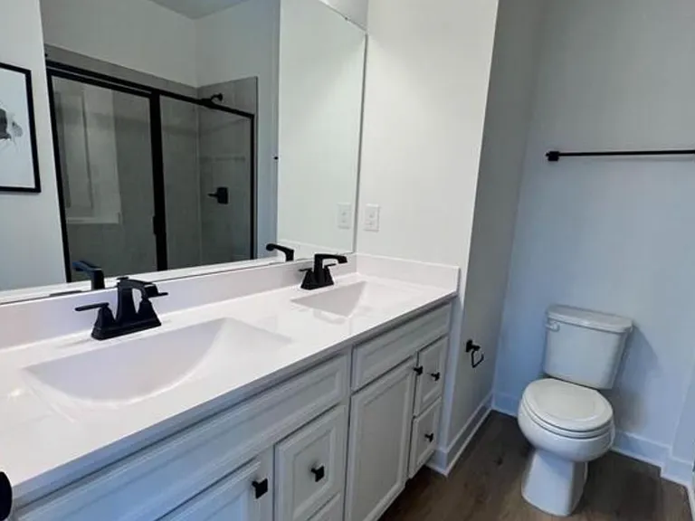 5 Sidney Ln — Photo 12