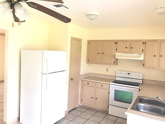 4th image of 6215 Westbranch Dr