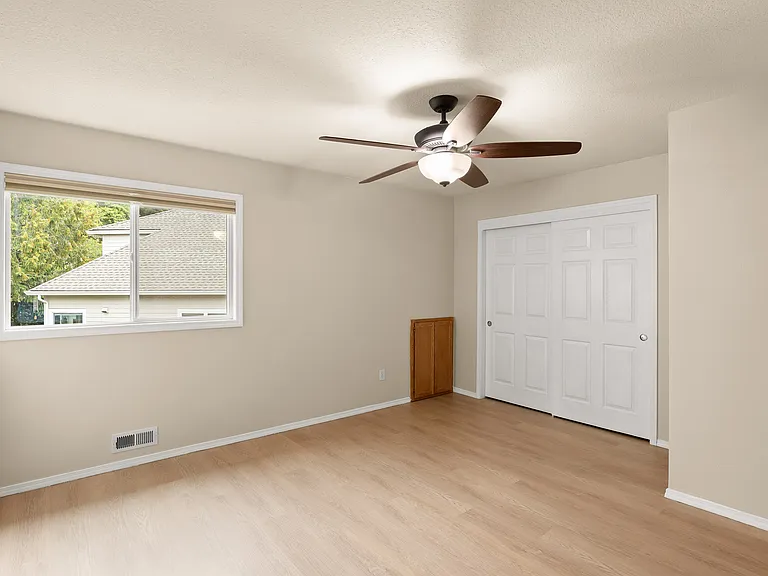 8307 SW 64th Ave — Photo 19