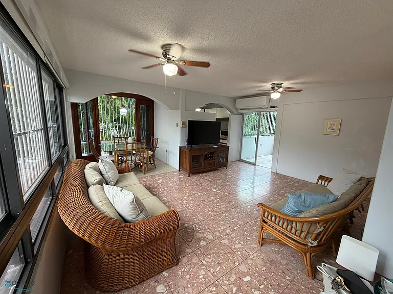 1367 Calle Wilson #203 — Photo 3