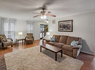 5521 Cobble Glen Ct, Greensboro, NC 27407