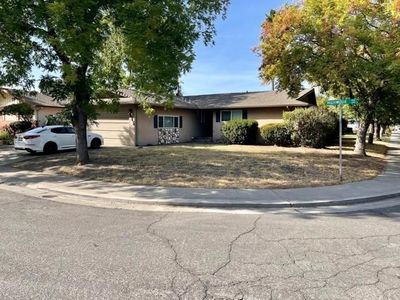 505 Highmoor Ave, Stockton, CA, 95210
