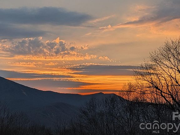 3rd image of 1856 Cabbage Patch Rd