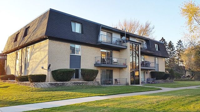 1st image of 11130 S 84th Ave APT 2B