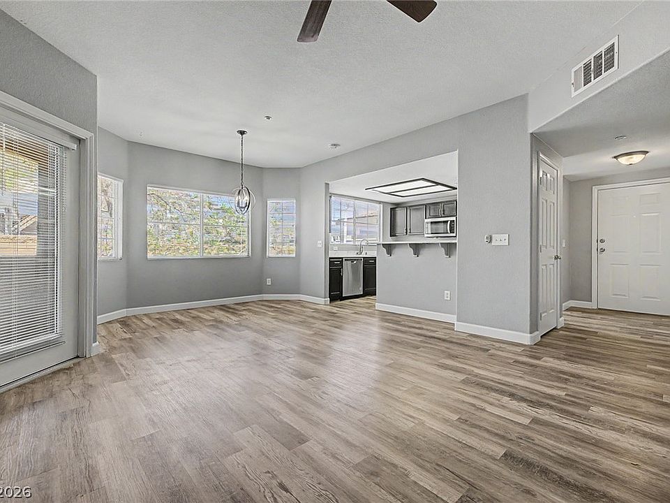 1st image of 833 Aspen Peak Loop Unit 825