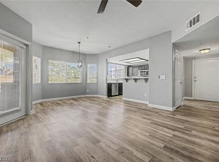 833 Aspen Peak Loop Unit 825, Henderson, NV 89011