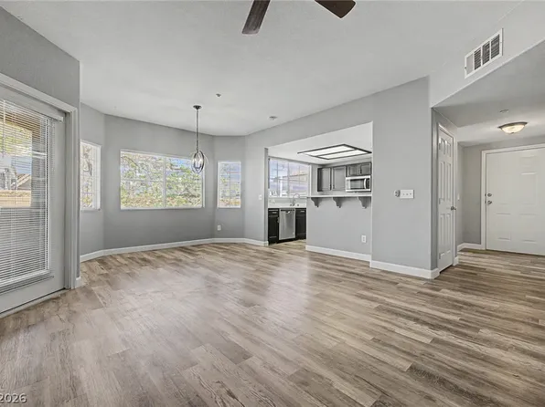 833 Aspen Peak Loop Unit 825, Henderson, NV 89011