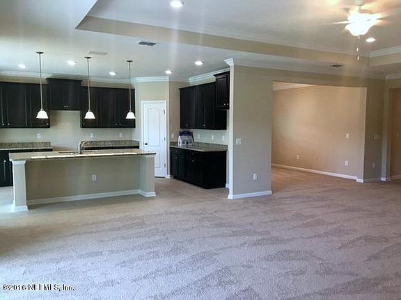 5th image of 7242 Longleaf Branch Dr