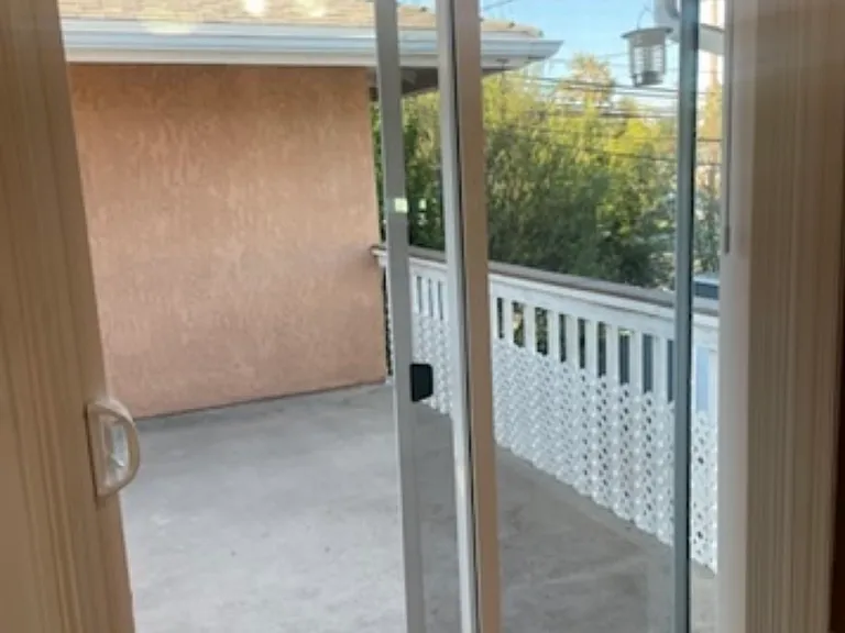 814 Jennifer Ln #C — Photo 8