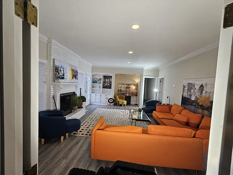 516 S Yates Rd — Photo 23