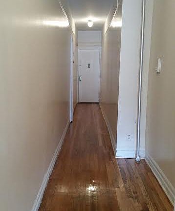 2nd image of 530 Parkside Ave APT 5E