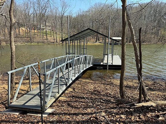 2nd image of LOT 10 Th Rd