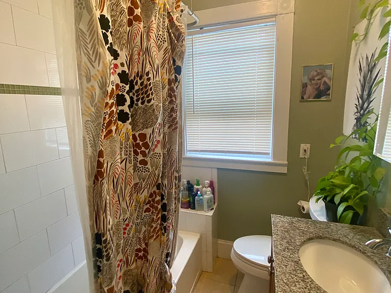 17 Woodlawn St #3 — Photo 18