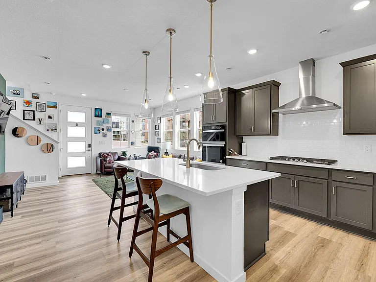 9719 Browns Peak Cir — Photo 12