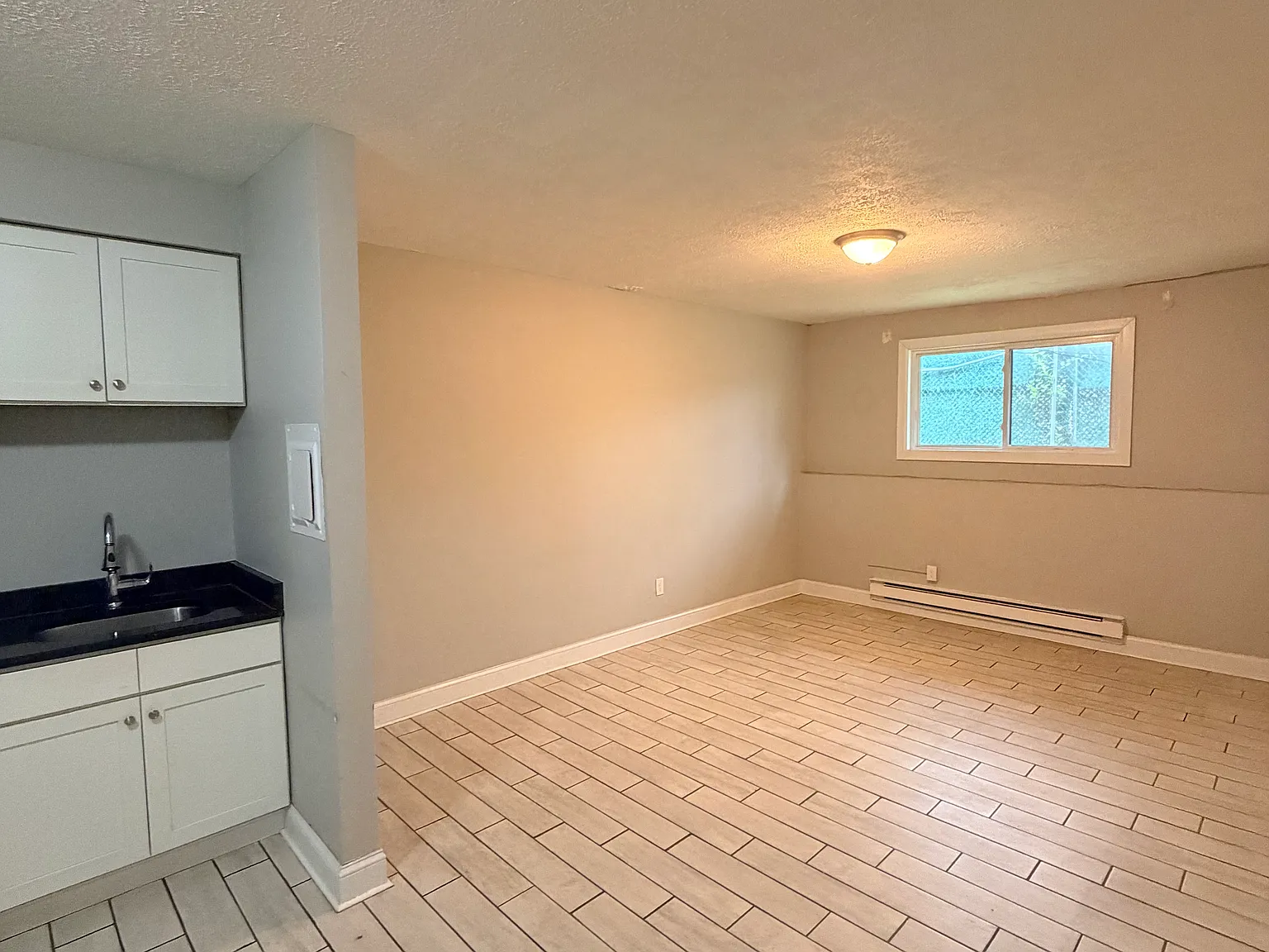 1 bed, 500 sqft, $1,450 — Photo 4