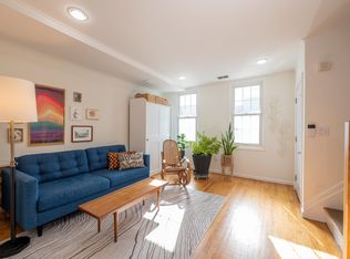 176 Webster Ave #1, Jersey City, NJ 07307