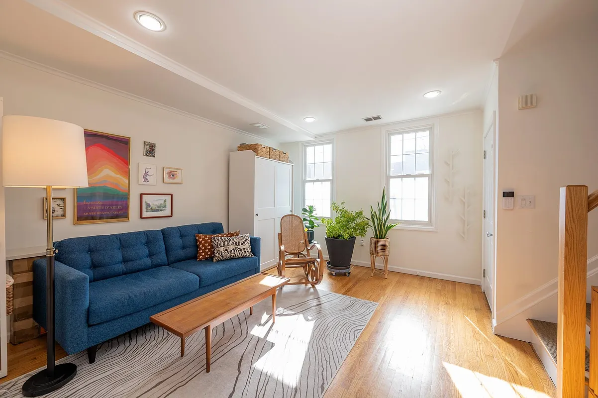 176 Webster Avenue 1