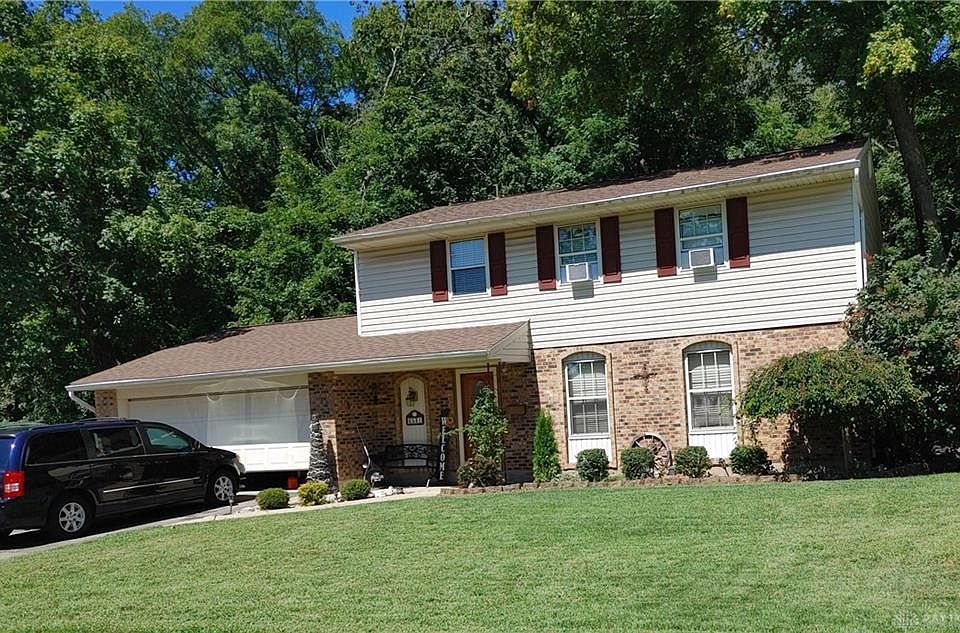1st image of 6531 Wildview Dr