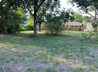 40 Sw Ter, Fort Lauderdale, FL 33317