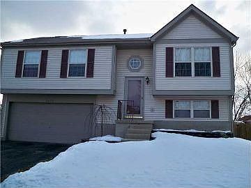 1st image of 2433 Sunladen Dr