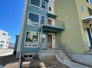 1482 W Kiera Ct S #145, Farmington, UT 84025