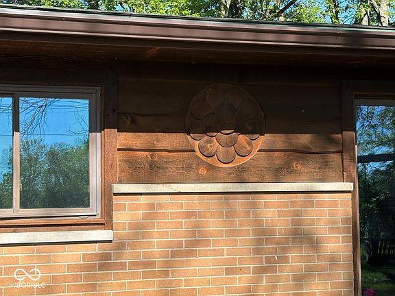 3rd image of 6409 N Old State Road 3