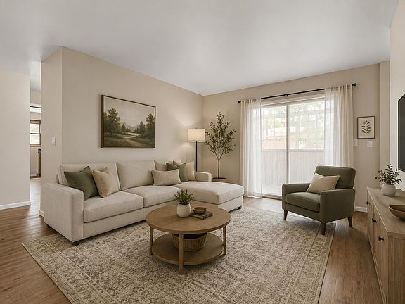5th image of 1161 Gillingham Rd Unit 4A