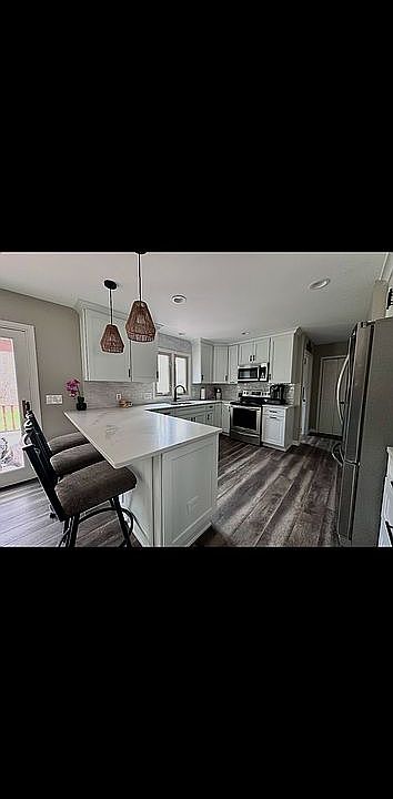 1st image of 1256 Valley Bluff Dr