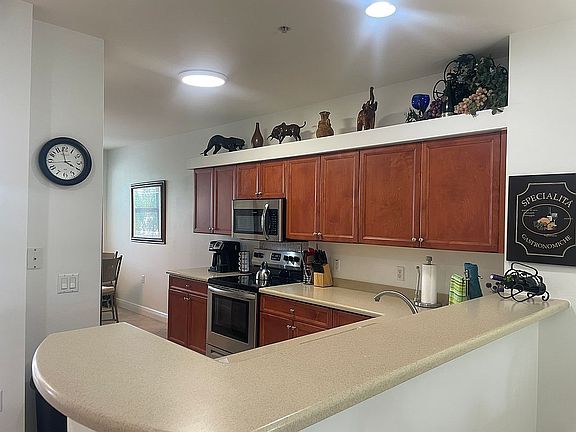 2nd image of 11021 Gulf Reflections Dr APT 306