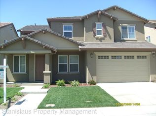 2621 Prosperity Way, Modesto, CA 95355