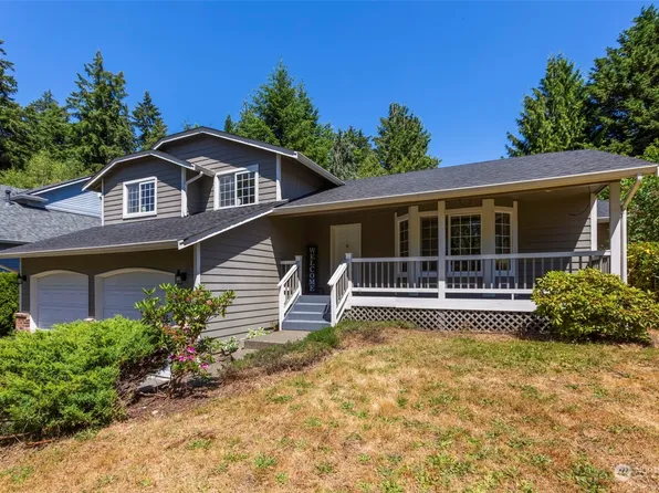 8611 66th Avenue E, Puyallup, WA 98371