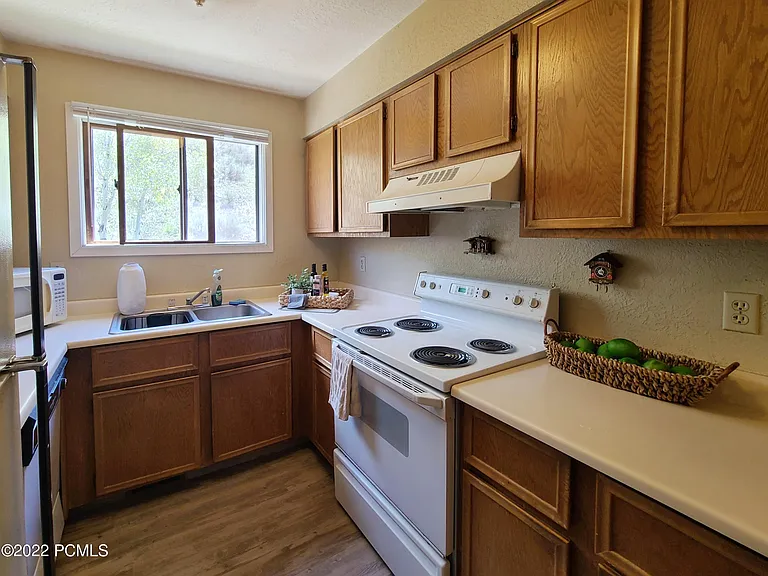 1700 Upper Ironhorse Loop #10 — Photo 16
