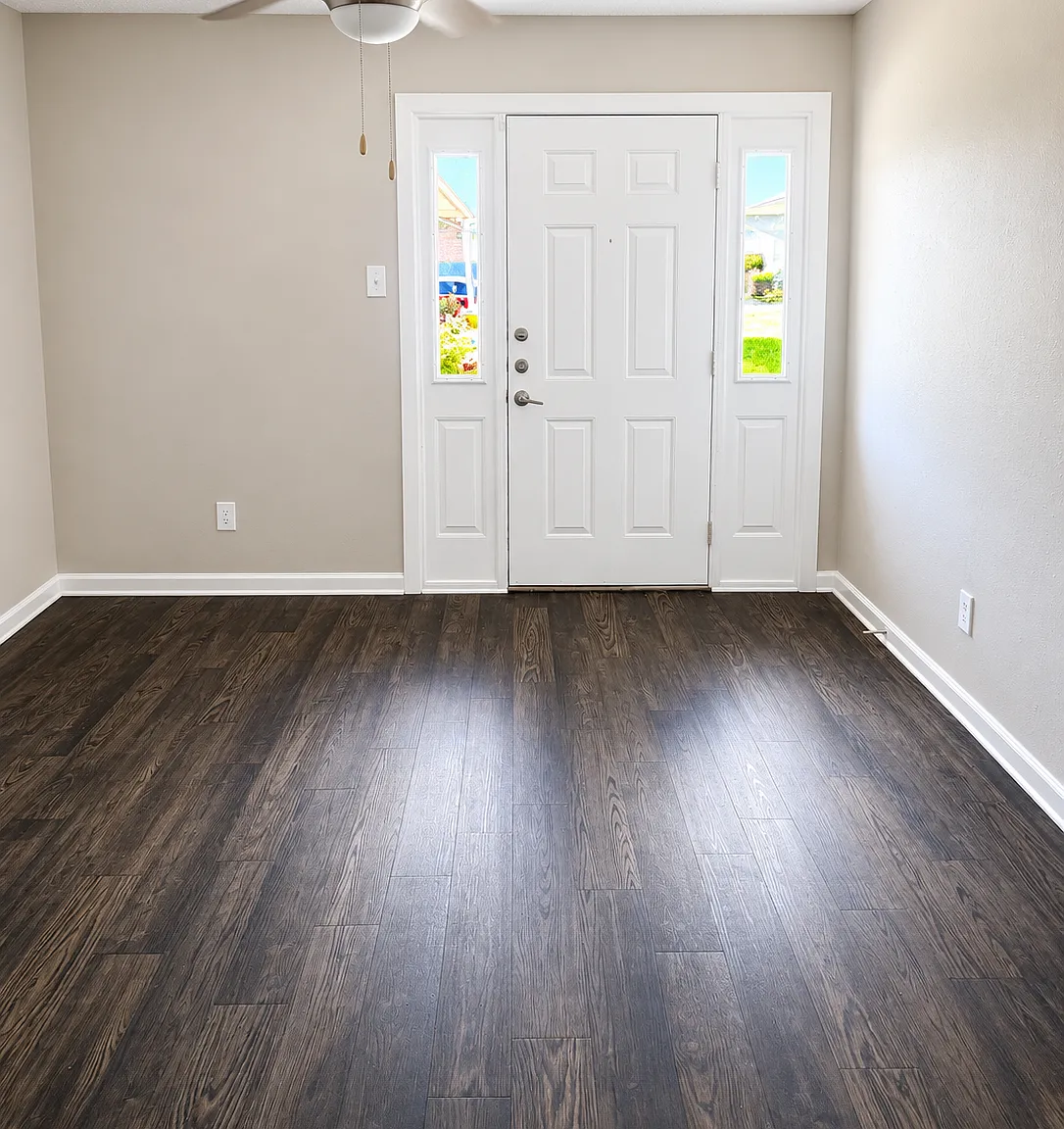 2 bed, 716 sqft, $1,450 — Photo 3