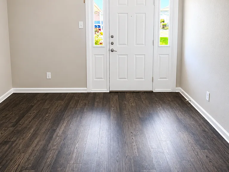819 Bluebird Dr #821 — Photo 3