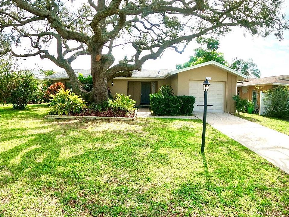 1st image of 2143 Scotland Dr