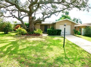 2143 Scotland Dr, Clearwater, FL 33763